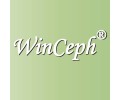 dental-supplier-WinCeph.jpg